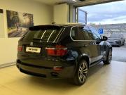 BMW X5 II (E70) Новосибирск  - изображение 18