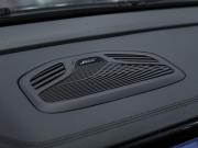 Geely Monjaro I Санкт-Петербург  - изображение 66