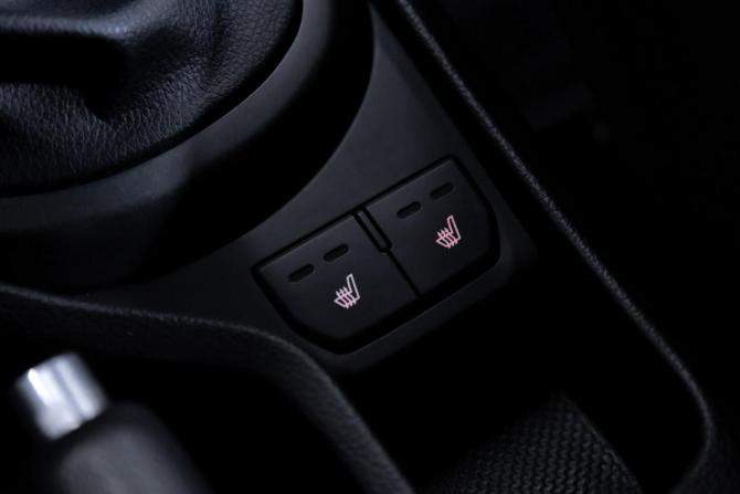 Kia Rio III Рестайлинг с пробегом 2015 года, цена 979 000 рублей, 215589 км, седан, Автокод Объявления