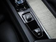 Volvo XC60 II Рестайлинг Санкт-Петербург  - изображение 56