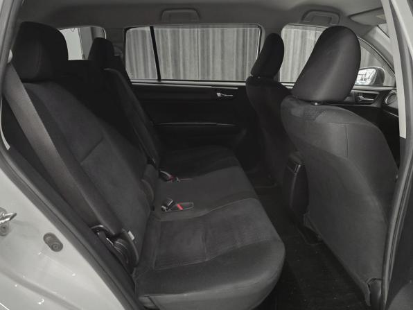 Toyota Corolla XI (E160 E170 E180) с пробегом 2014 года, цена 1 069 000 рублей, 114000 км, универсал, Автокод Объявления