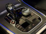 BMW X5 IV (G05/G18) Воронеж  - изображение 49