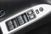Nissan Murano II (Z51) Рестайлинг Новосибирск  - изображение 27