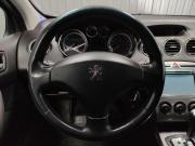 Peugeot 308 I Пермь  - изображение 25