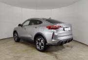 Haval F7 I Рестайлинг Волгоград  - изображение 26
