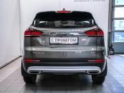 Geely Atlas Pro Красноярск  - изображение 39