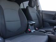 Hyundai Creta I Самара  - изображение 41