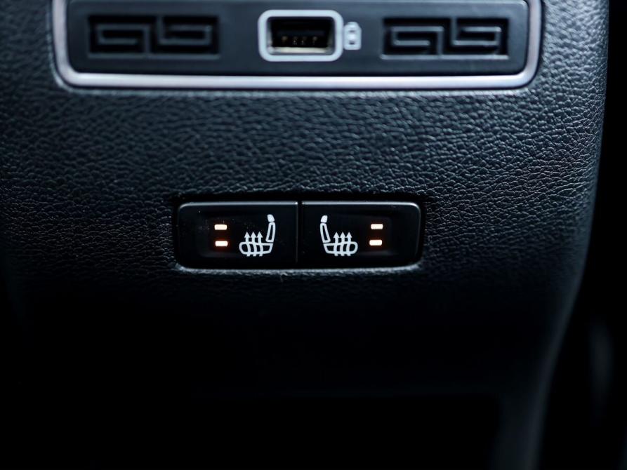 Geely Coolray I Ижевск  - изображение 13