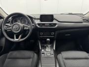 Mazda 6 III (GJ) Рестайлинг Воронеж  - изображение 38