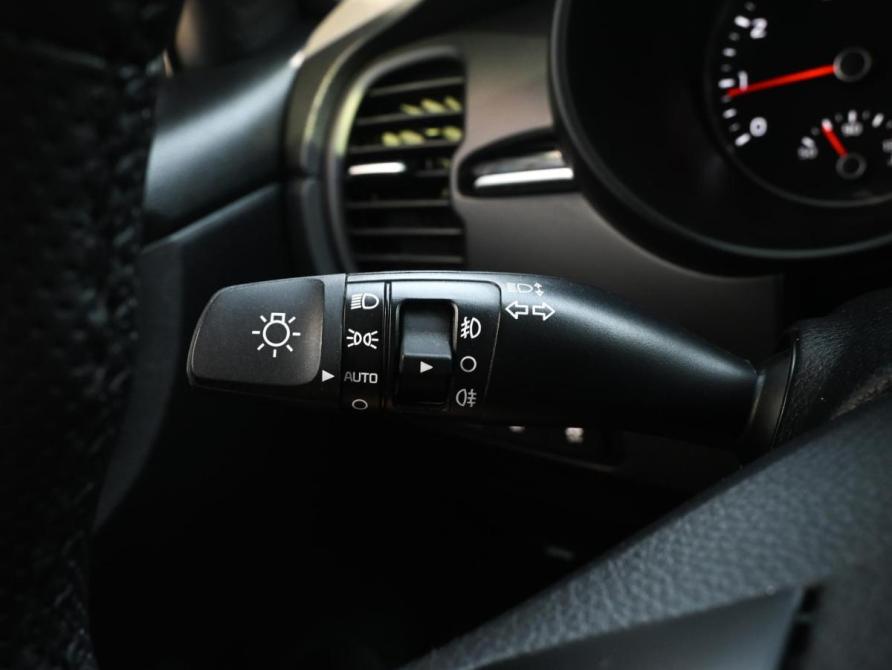 Kia Rio IV Волгоград  - изображение 14