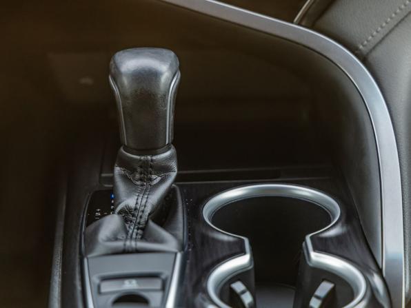 Toyota Camry VIII (XV70) Рестайлинг с пробегом 2021 года, цена 2 998 000 рублей, 120860 км, седан, Автокод Объявления