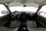 Lada (ВАЗ) Niva Legend Волгоград  - изображение 34