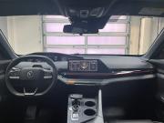 Changan UNI-V I Тверь  - изображение 45
