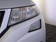 Skoda Kodiaq I Москва  - изображение 38