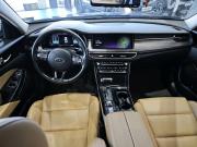 Kia K7 YG (II) Рестайлинг Челябинск  - изображение 26