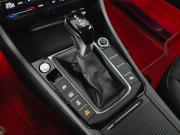Volkswagen Sagitar III Рестайлинг Москва  - изображение 45