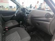 Lada (ВАЗ) Granta I Рестайлинг Казань  - изображение 35
