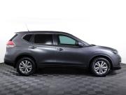 Nissan X-Trail III Москва  - изображение 22