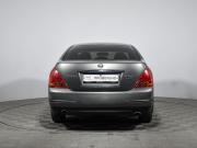 Nissan Teana I Рестайлинг Санкт-Петербург  - изображение 25