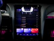 Hongqi H5 II Москва  - изображение 45