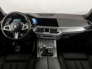 BMW X5 IV (G05/G18) Москва  - изображение 31