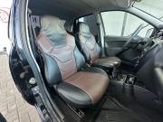 Lada (ВАЗ) Granta I Тамбов  - изображение 32