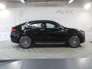 Mercedes-Benz GLE Coupe AMG II (C167) Рестайлинг Москва  - изображение 39