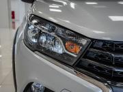 Lada (ВАЗ) Vesta I Самара  - изображение 26