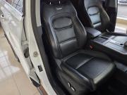 Chery Tiggo 7 Pro Max I Саратов  - изображение 43