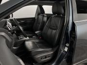 Nissan X-Trail III Рестайлинг Казань  - изображение 34