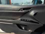Toyota Camry VIII (XV70) Набережные Челны  - изображение 49