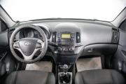 Hyundai i30 I Рестайлинг Пермь  - изображение 34