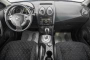 Nissan Qashqai I Барнаул  - изображение 37