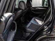 BMW X3 III (G01) Краснодар  - изображение 57