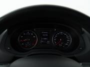 Audi Q3 I (8U) Рестайлинг Москва  - изображение 46