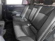 Mitsubishi Lancer X Нижний Новгород  - изображение 31