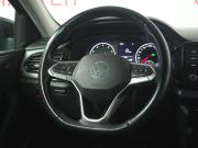 Volkswagen Polo VI Вологда  - изображение 32