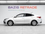 Hyundai Solaris II Тюмень  - изображение 31