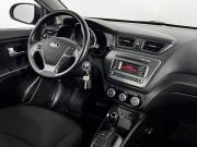 Kia Rio III Рестайлинг Калининград  - изображение 33