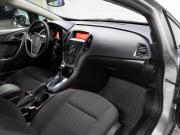 Opel Astra J Рестайлинг Тюмень  - изображение 38