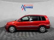 Ford Fusion I Рестайлинг Нижний Новгород  - изображение 25