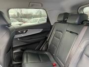 Chery Tiggo 4 Pro I Краснодар  - изображение 44