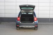 Skoda Yeti I Ярославль  - изображение 27