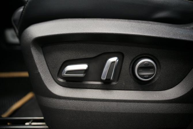 Chery Tiggo 4 Pro I с пробегом 2023 года, цена 1 584 000 рублей, 88000 км, внедорожник, Автокод Объявления