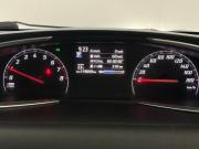 Toyota Sienta II Рестайлинг Москва  - изображение 22