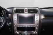 Lexus GX II Рестайлинг 2 Владивосток  - изображение 42
