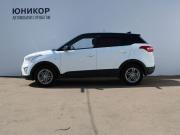 Hyundai Creta I Рестайлинг Нижний Новгород  - изображение 20