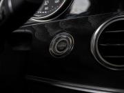 Mercedes-Benz E-Класс V (W213 S213 C238) Краснодар  - изображение 45