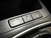 Kia Rio IV Киров  - изображение 38