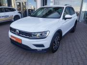 Volkswagen Tiguan II Екатеринбург  - изображение 24